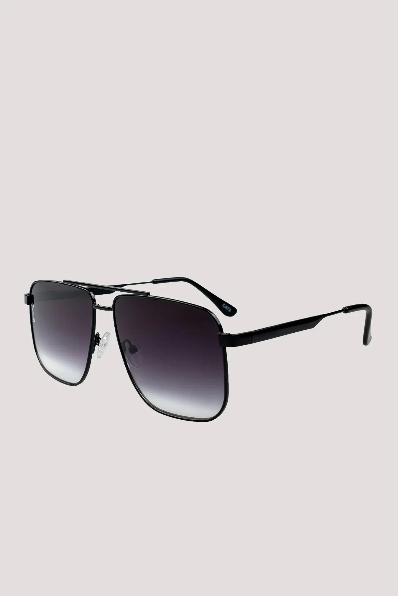 Otra Sorrento Sunglasses