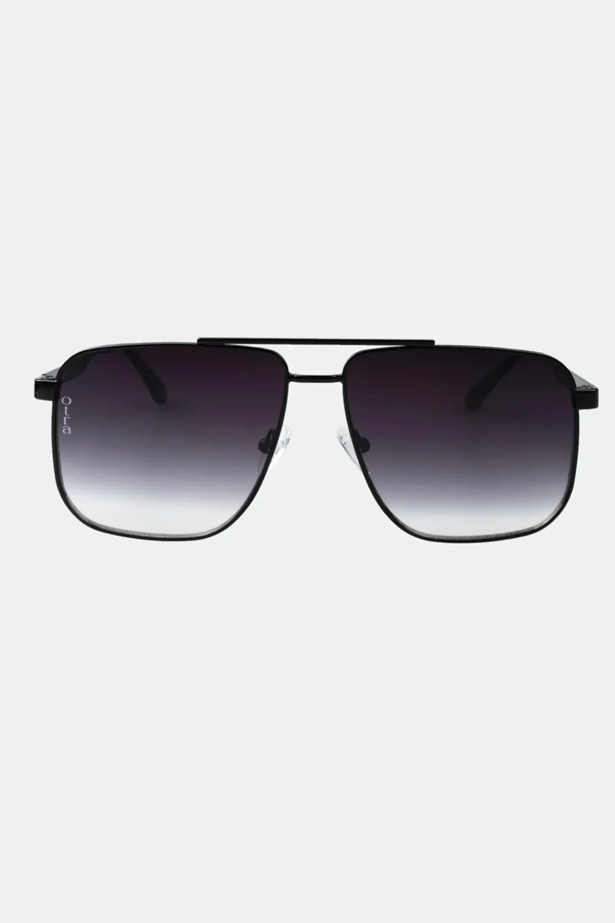 Otra Sorrento Sunglasses