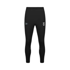 Ottawa Black Bears JOGGERS