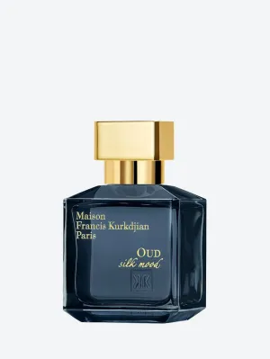 OUD silk mood - Eau de parfum