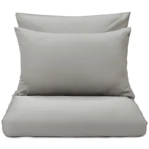 Oufeiro Pillowcase [Mist green]