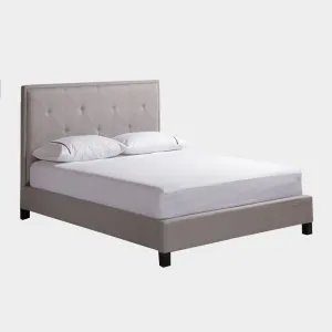 Our Home Gibson Bedframe