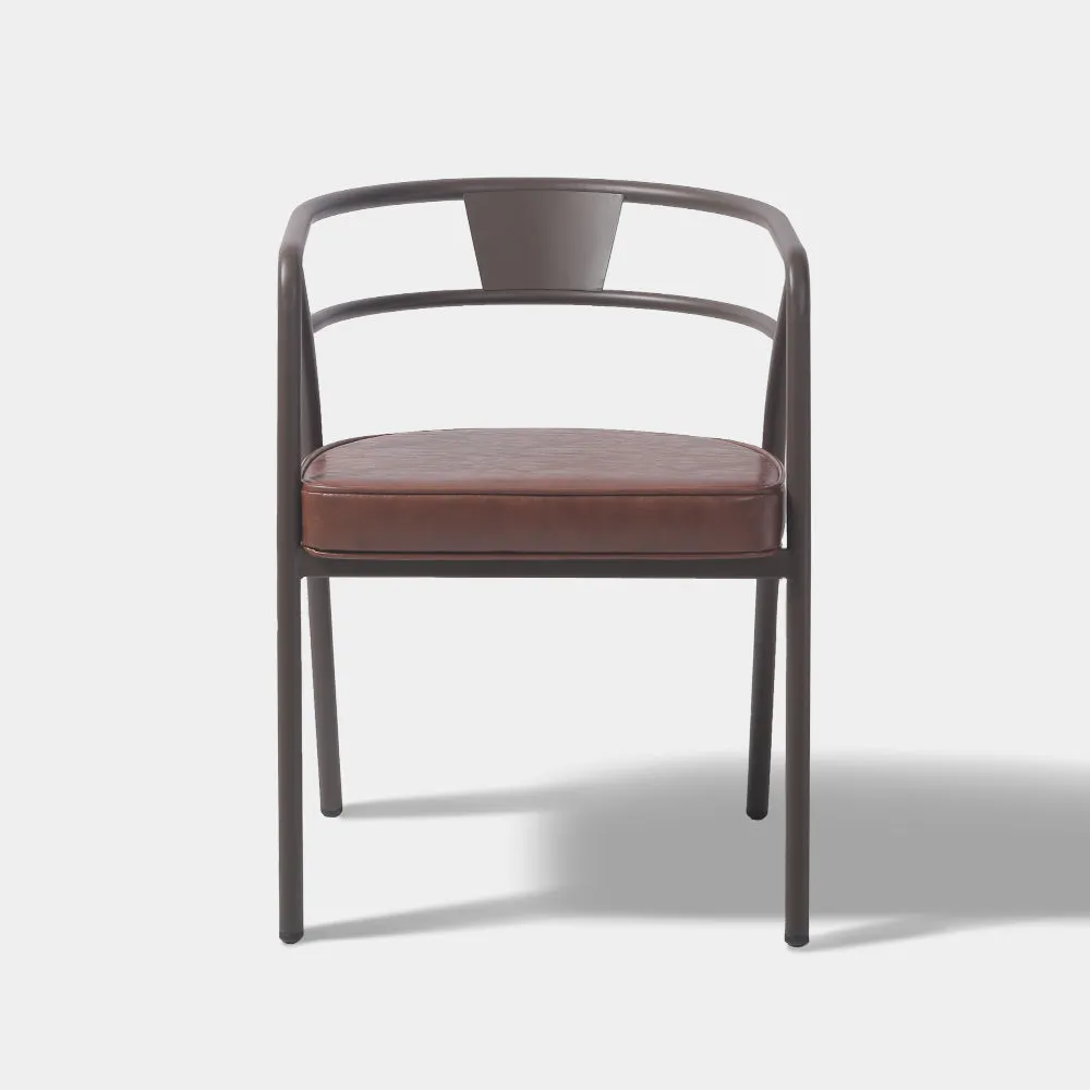 Our Home Sulllivan Dining Chair