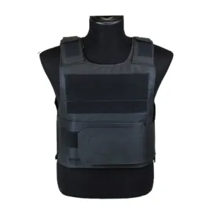 Outdoor products Black Hawk tactical vest