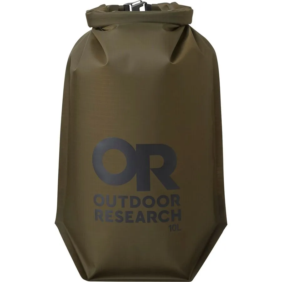 Outdoor Research Carryout Dry Bag 10L