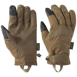 Outdoor Research Convoy Gloves