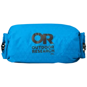 Outdoor Research Dirty/Clean Bag 20L