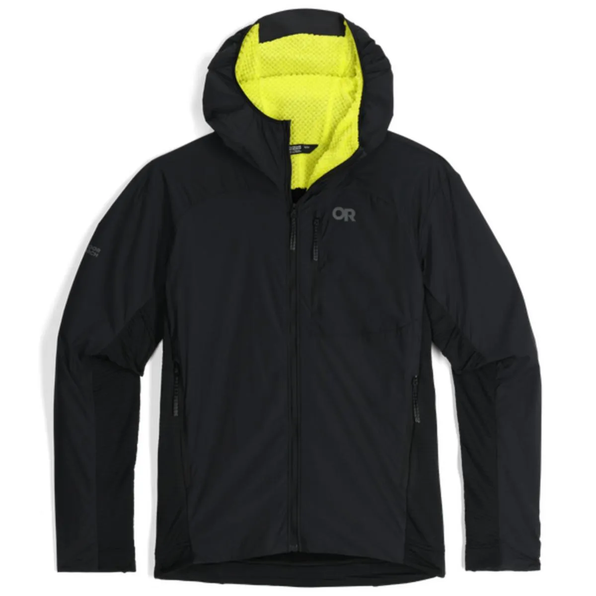 Outdoor Research Men's Deviator Hoodie