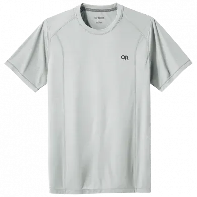 Outdoor Research Men's Echo T-Shirt