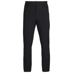 Outdoor Research Men's Ferrosi Transit Pants