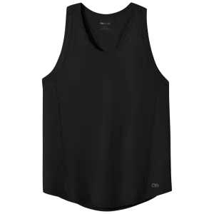 Outdoor Research Women's Echo Tank