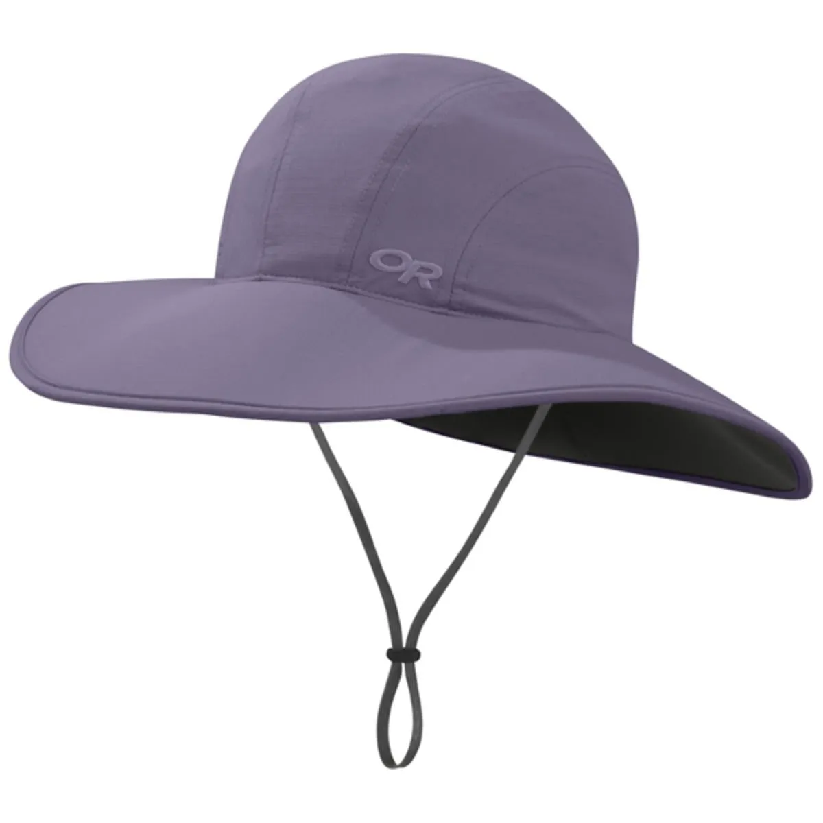 Outdoor Research Women's Oasis Sun Sombrero Hat