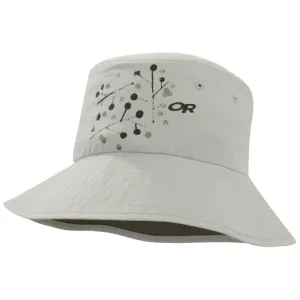 Outdoor Research Women's Solaris Sun Bucket