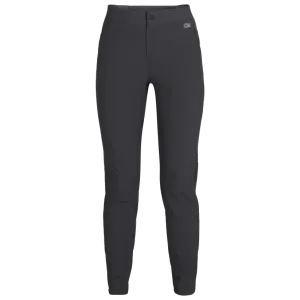 Outdoor Research W's Rialto Fleece Lined Pants