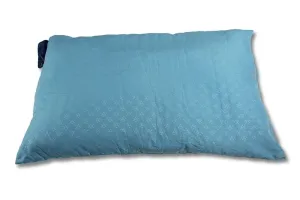 Outdoor Revolution Camp Star Pillow