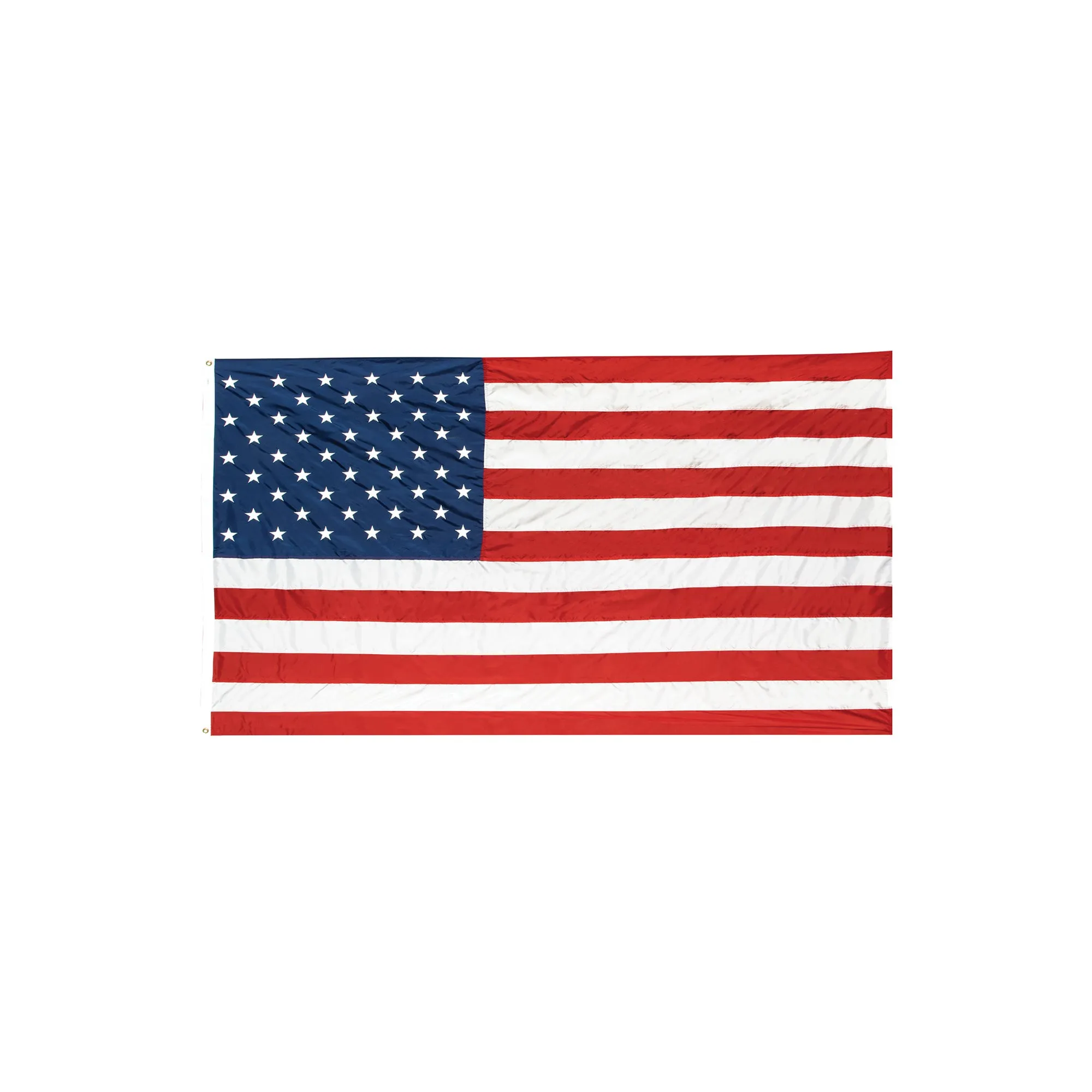 Outdoor U.S. Flag, 3 ft. x 5 ft.