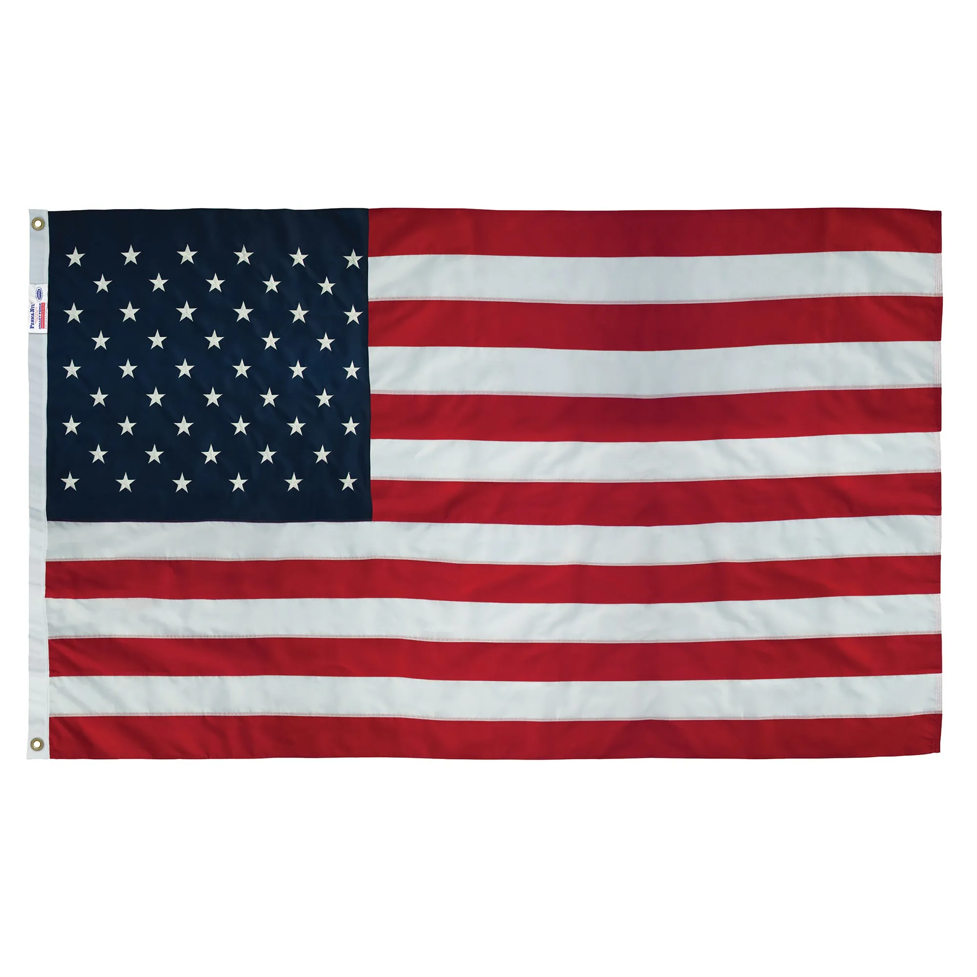 Outdoor U.S. Flag, 3 ft. x 5 ft.