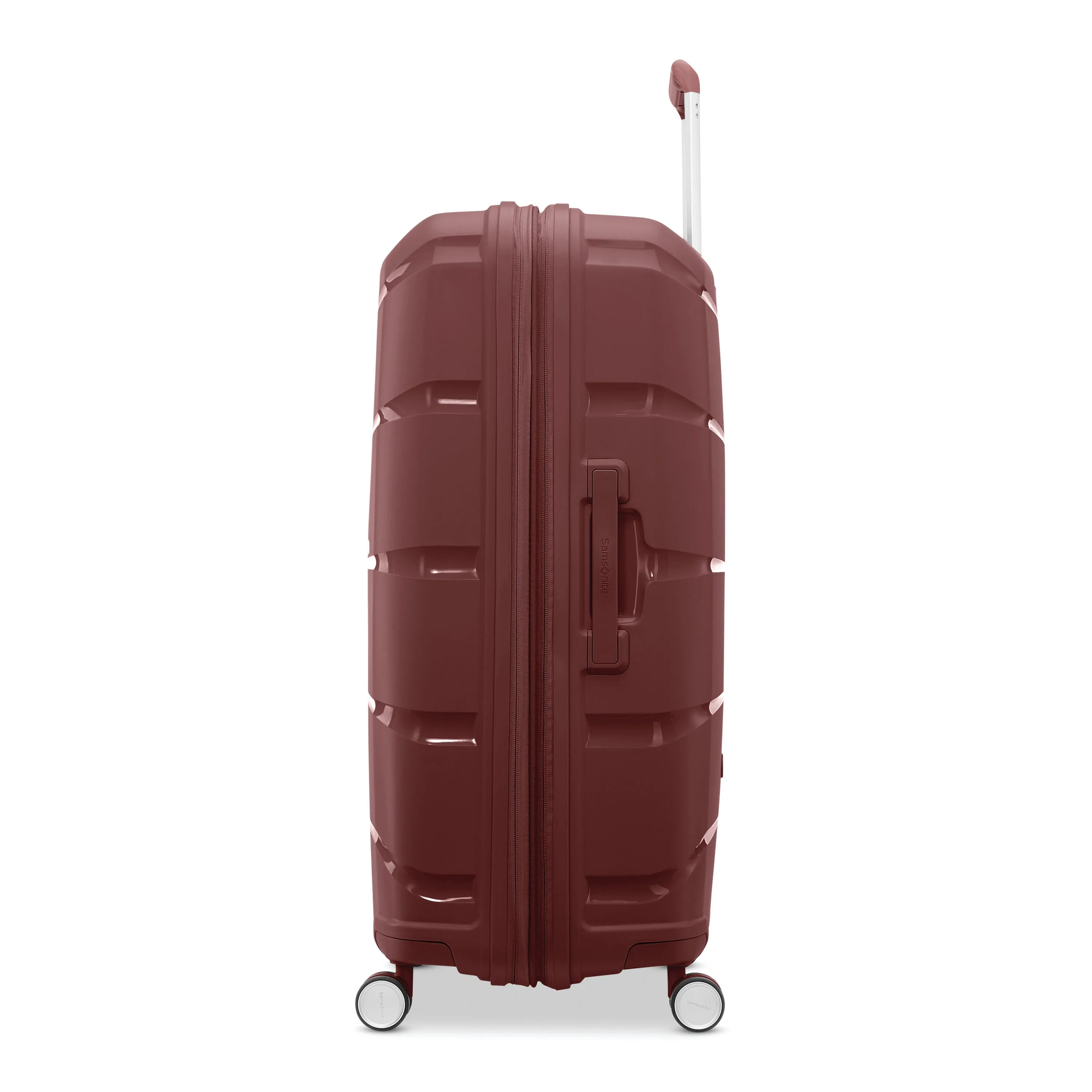 Outline Pro Hardside Large Checked Luggage