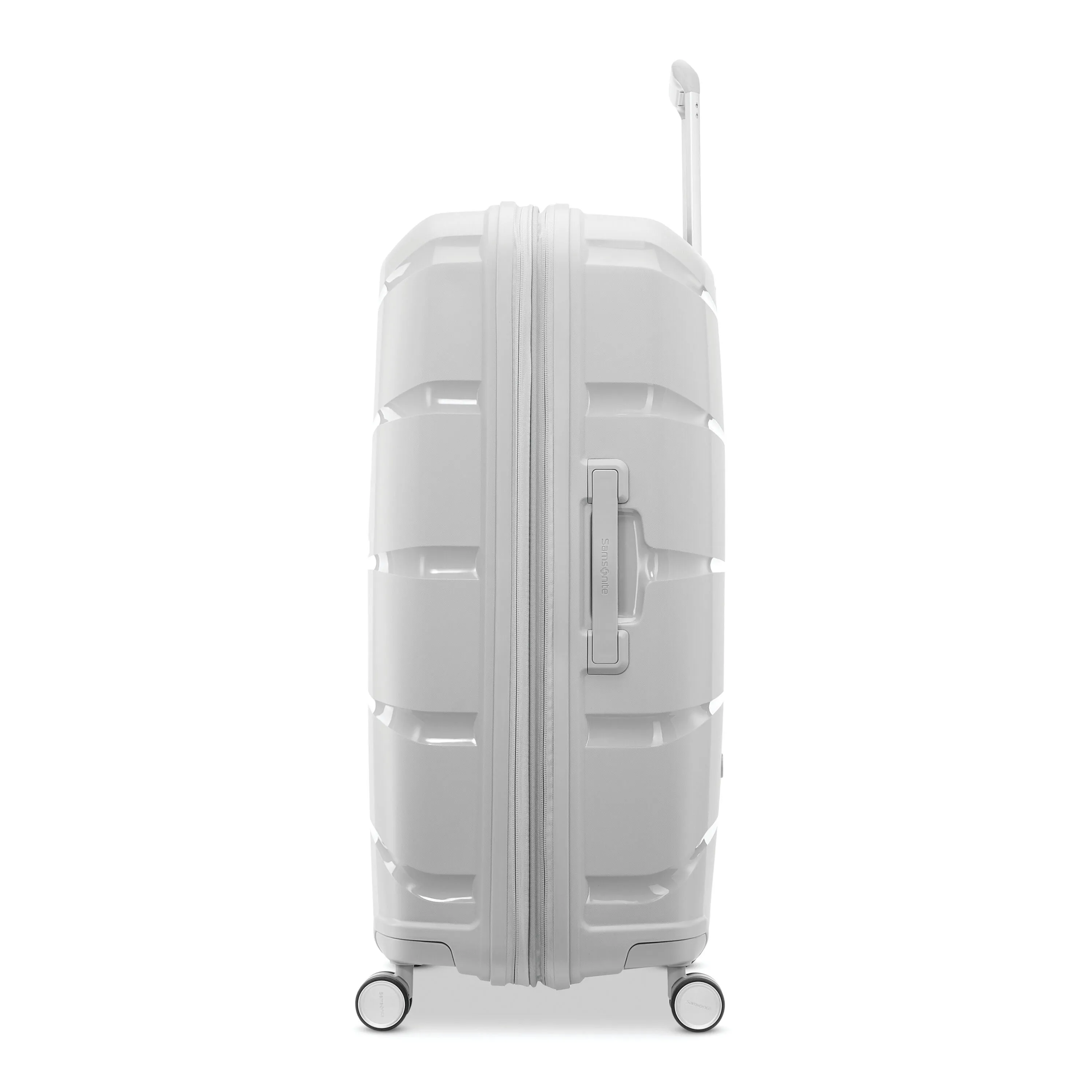 Outline Pro Hardside Large Checked Luggage