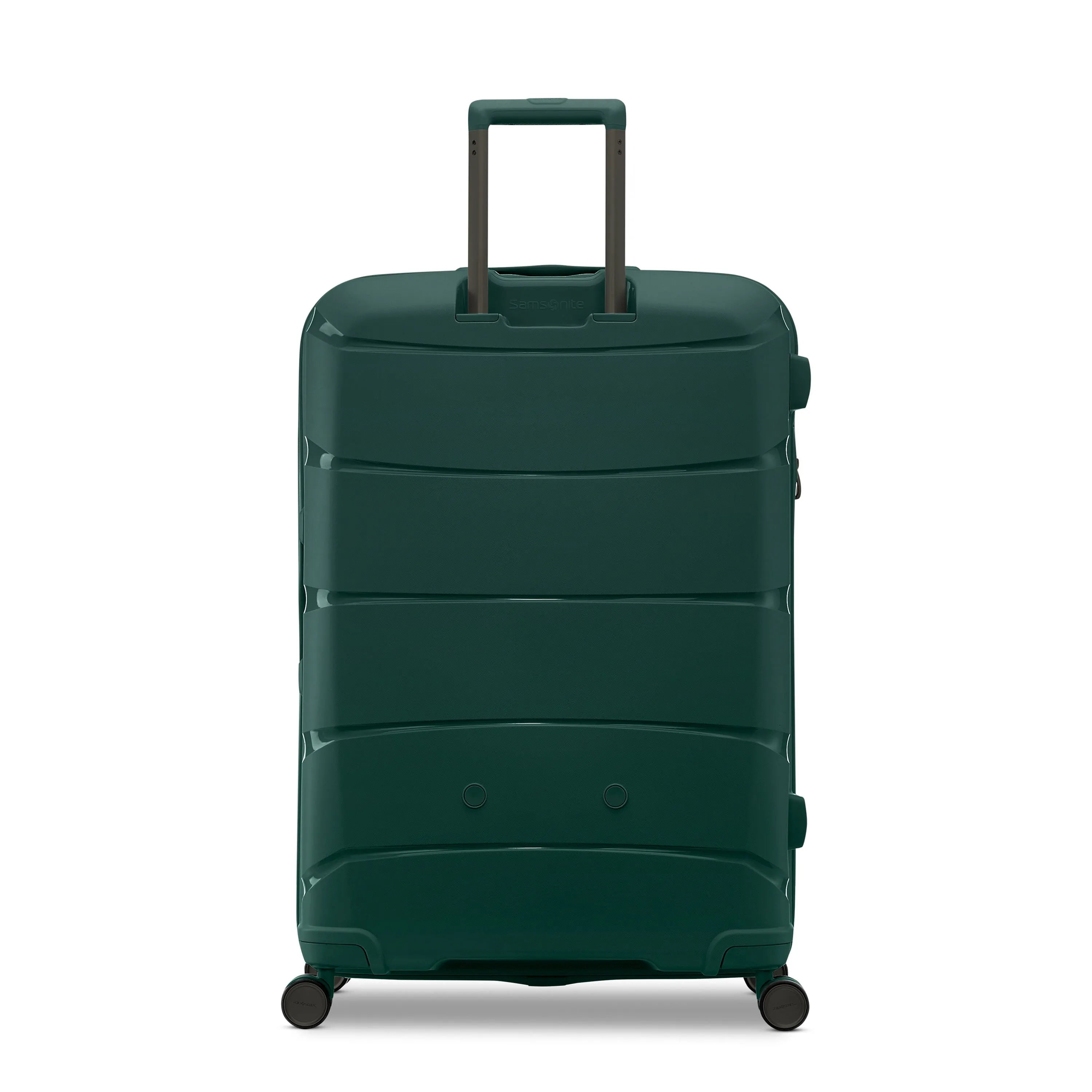 Outline Pro Hardside Large Checked Luggage