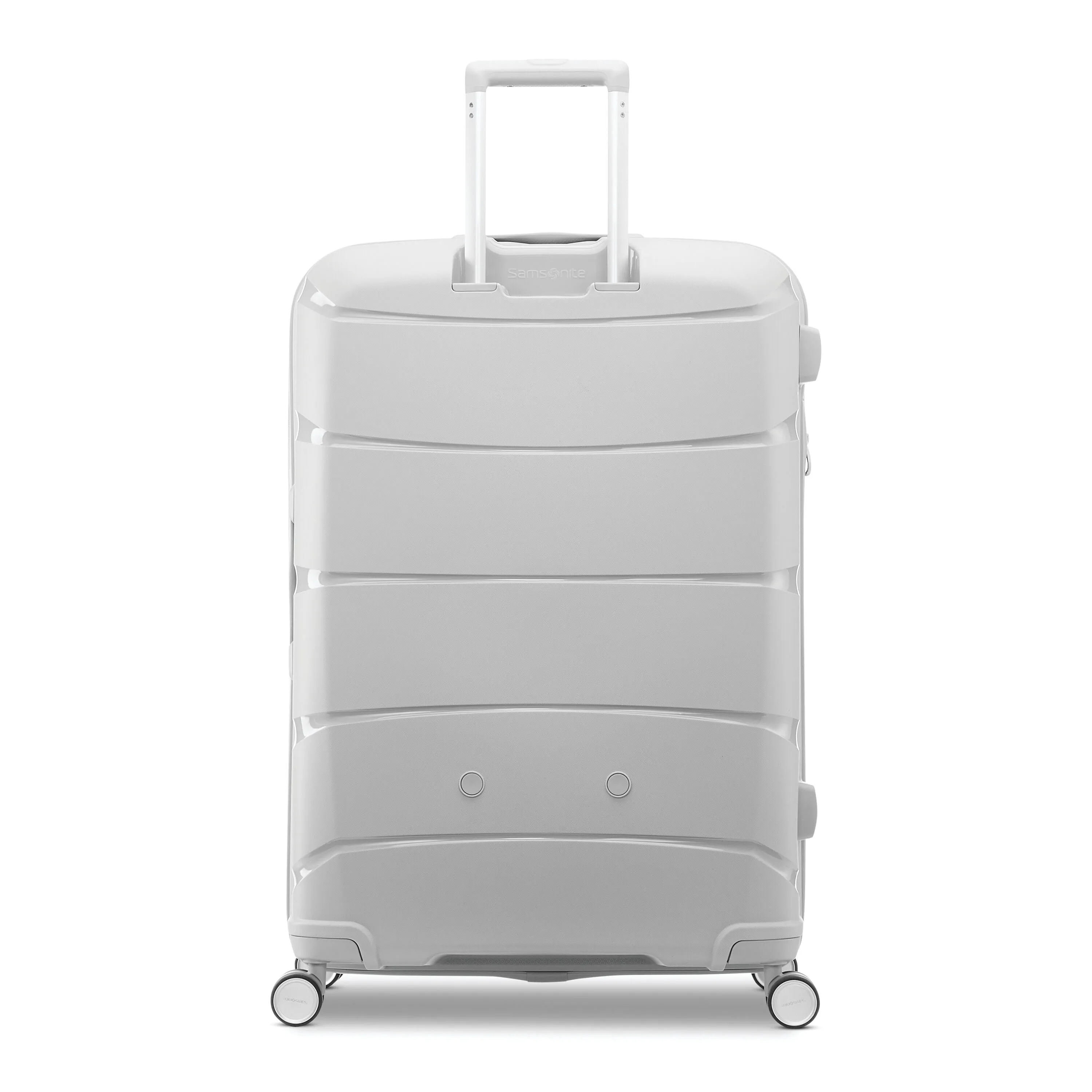 Outline Pro Hardside Large Checked Luggage