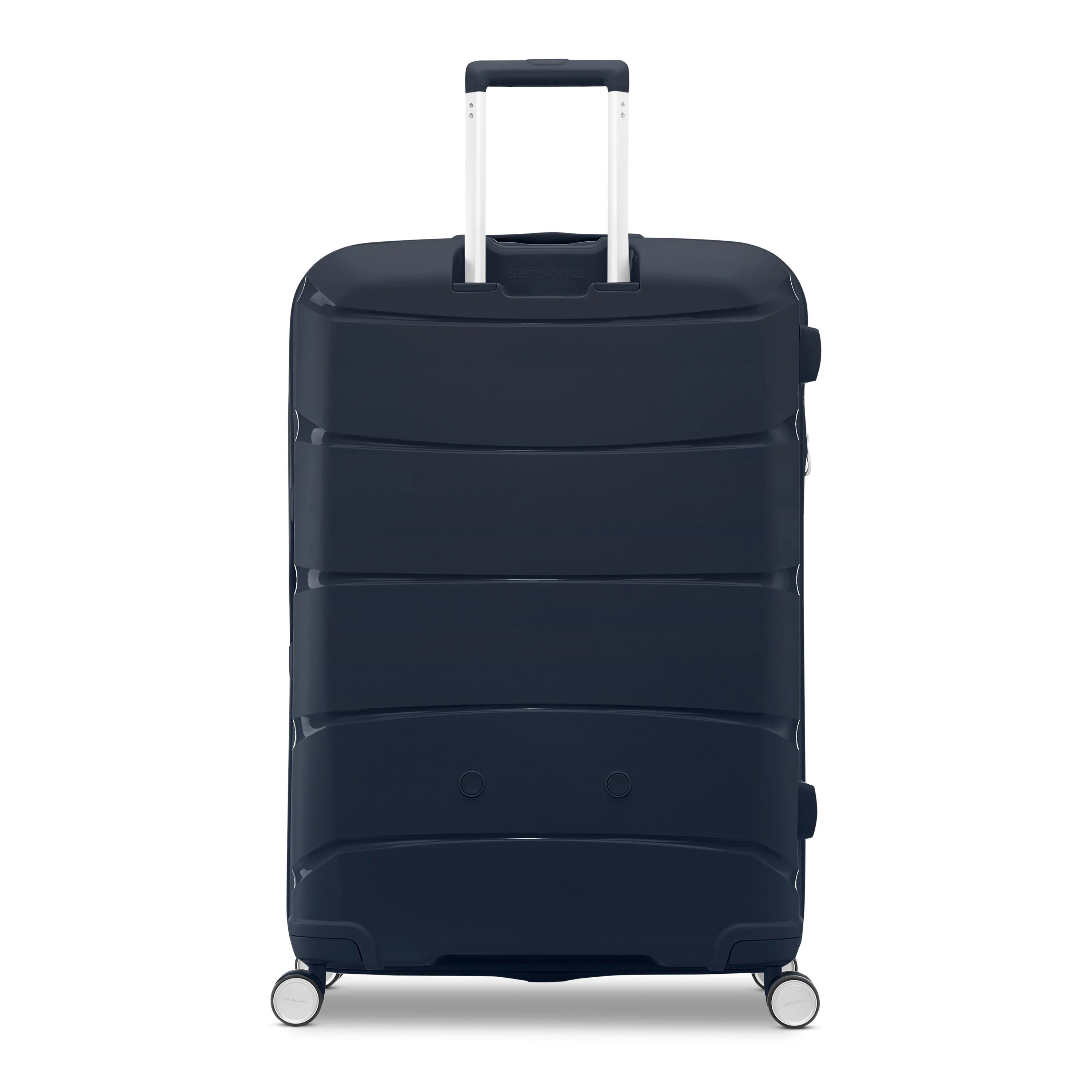 Outline Pro Hardside Large Checked Luggage