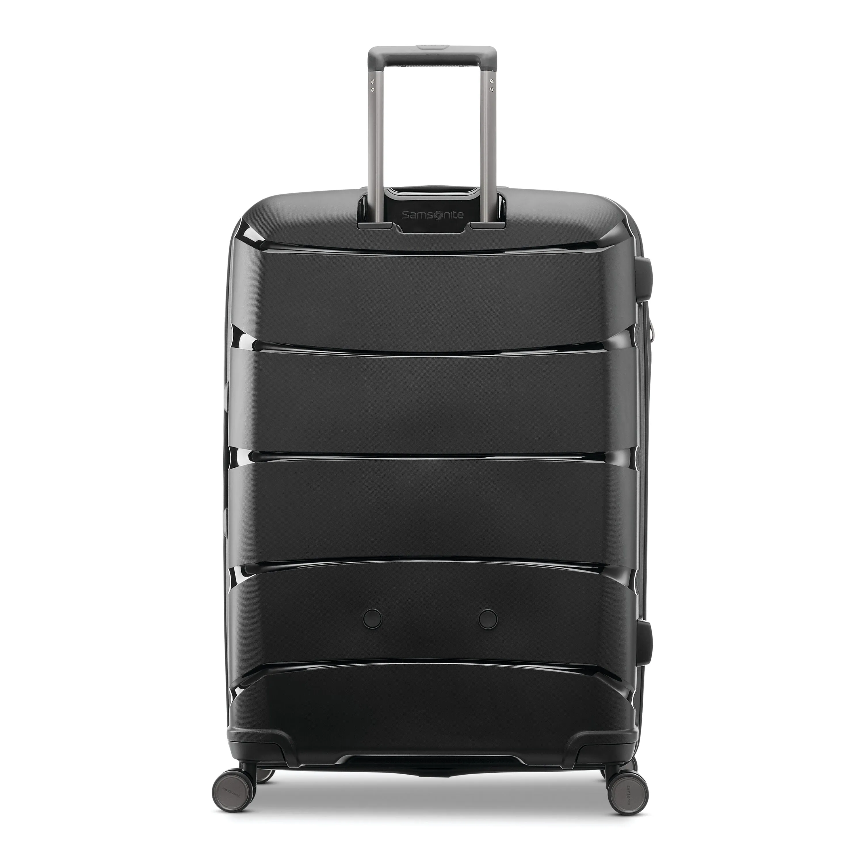 Outline Pro Hardside Large Checked Luggage