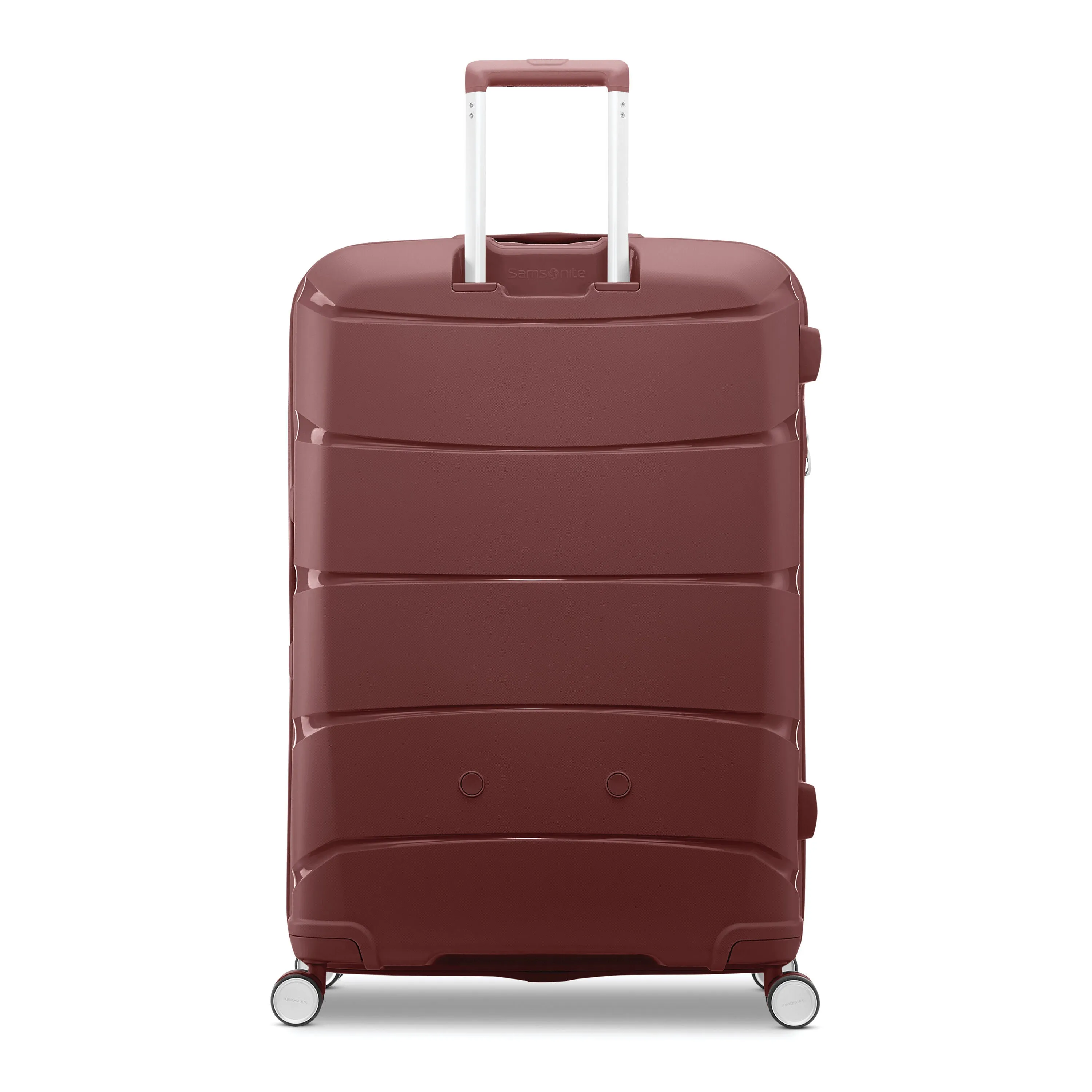 Outline Pro Hardside Large Checked Luggage