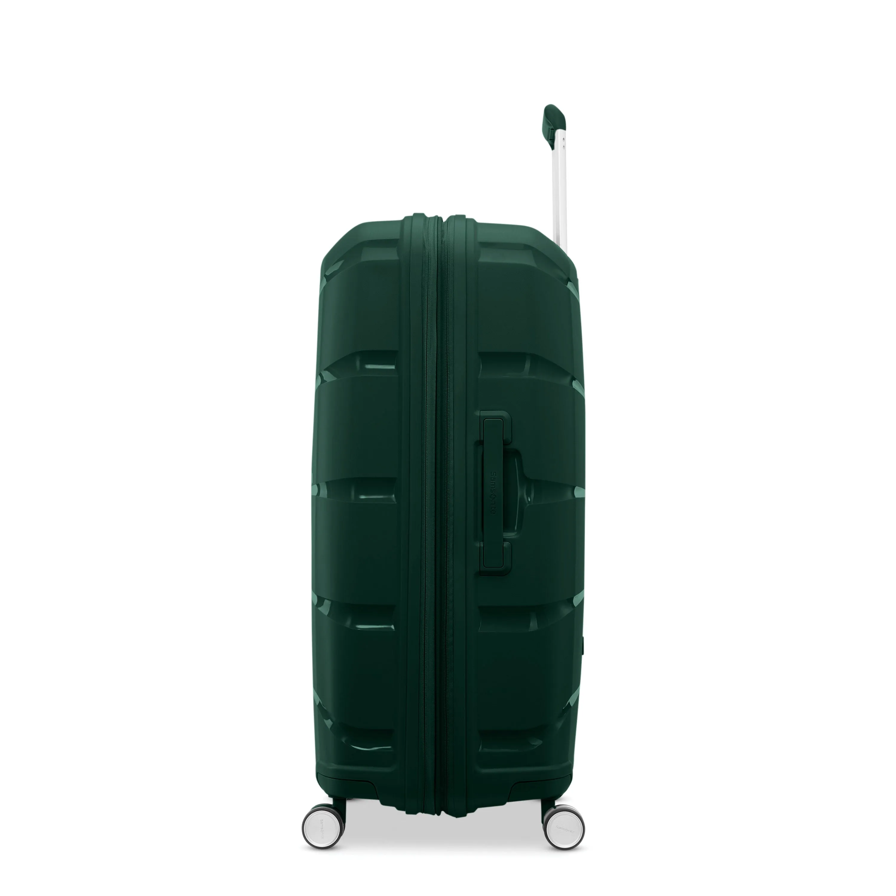 Outline Pro Hardside Large Checked Luggage