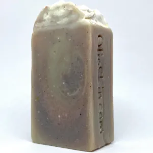 Outrigger Face & Body Soap