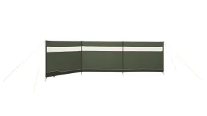 Outwell Windscreen Elegant Green