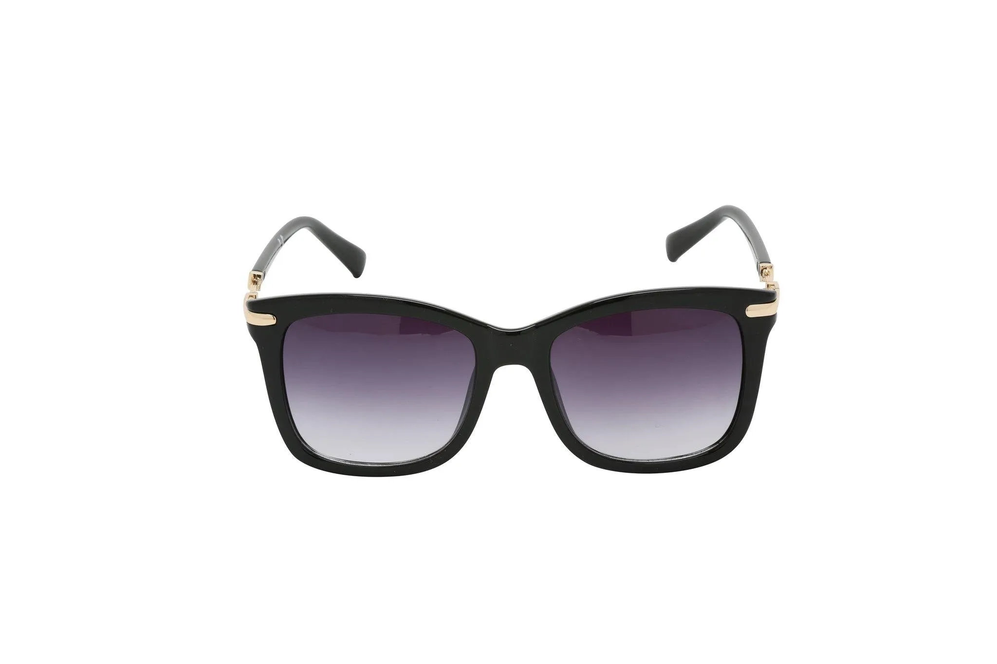 Oversized Women's Javelin Sunglasses