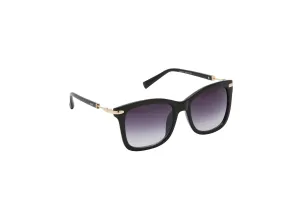 Oversized Women's Javelin Sunglasses