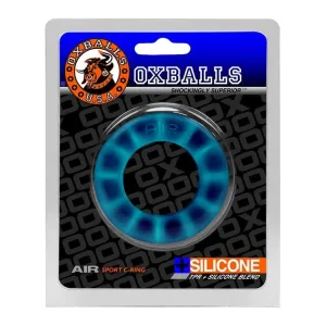 Oxballs Air Flow Cock Ring