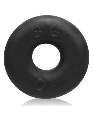 Oxballs Big Ox Cockring