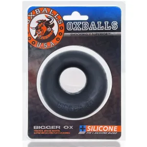 Oxballs Bigger Ox Cock Ring