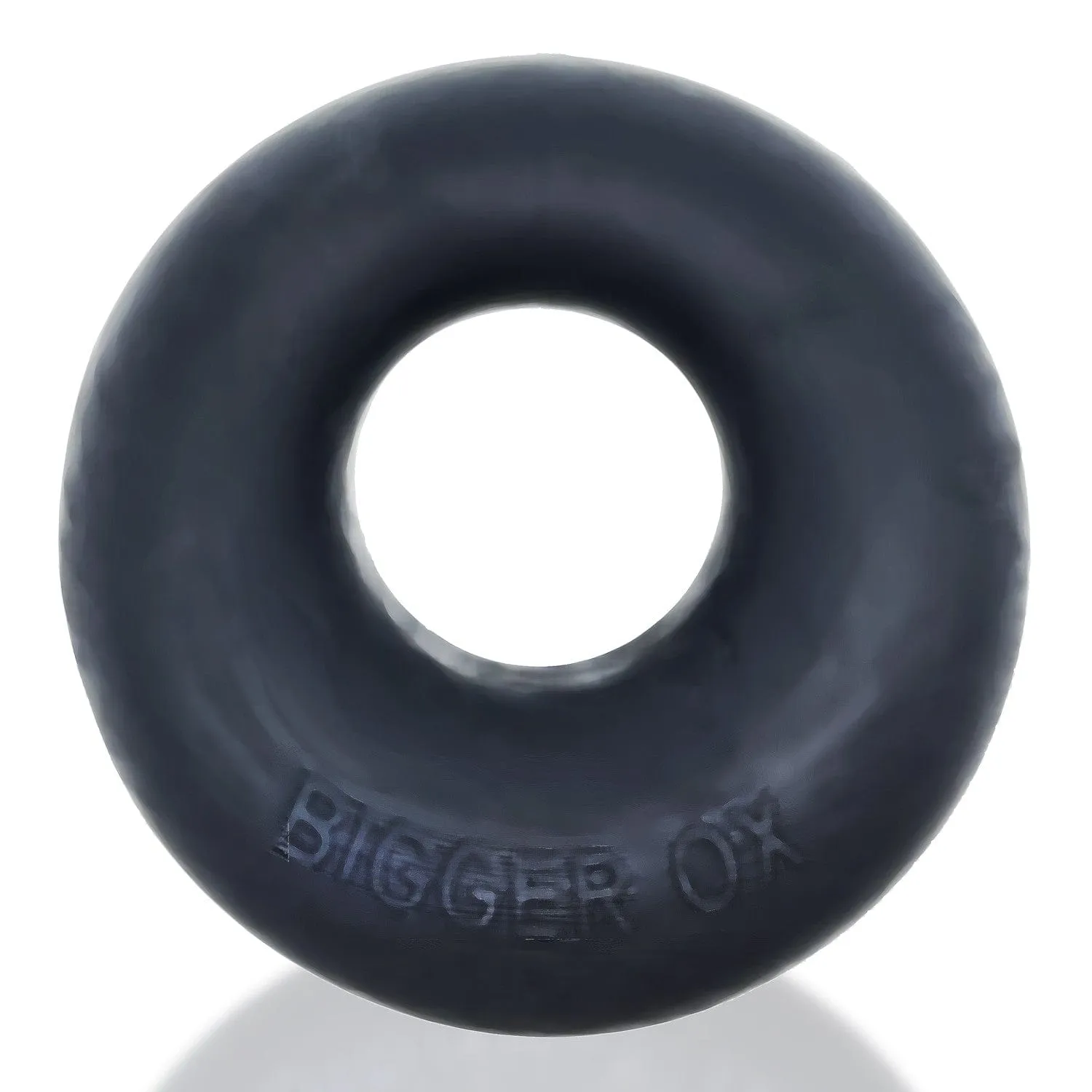 Oxballs Bigger Ox Cock Ring