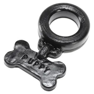 Oxballs Puppy Silicone Cockring