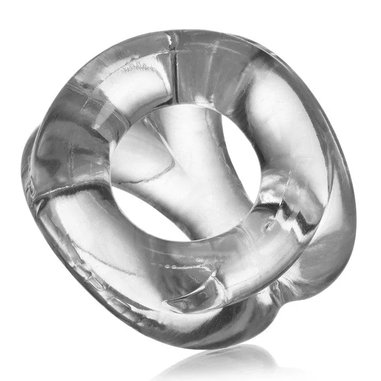 Oxballs Tri-Sport Cock Ring