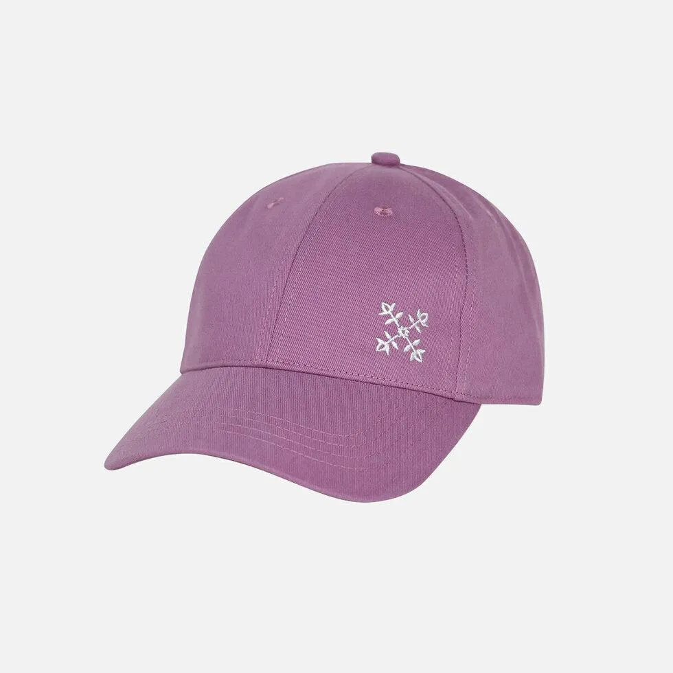 Oxbow Cap Escoz