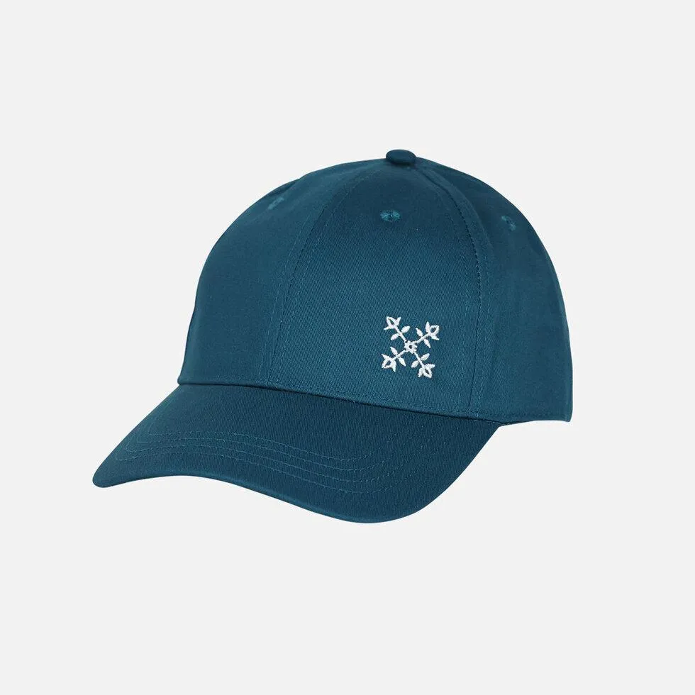 Oxbow Cap Escoz