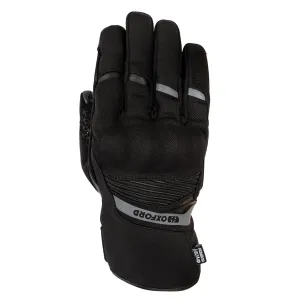 Oxford Dakar 1.0 D2D Waterproof Gloves