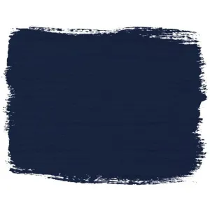 Oxford Navy 1L Chalk Paint