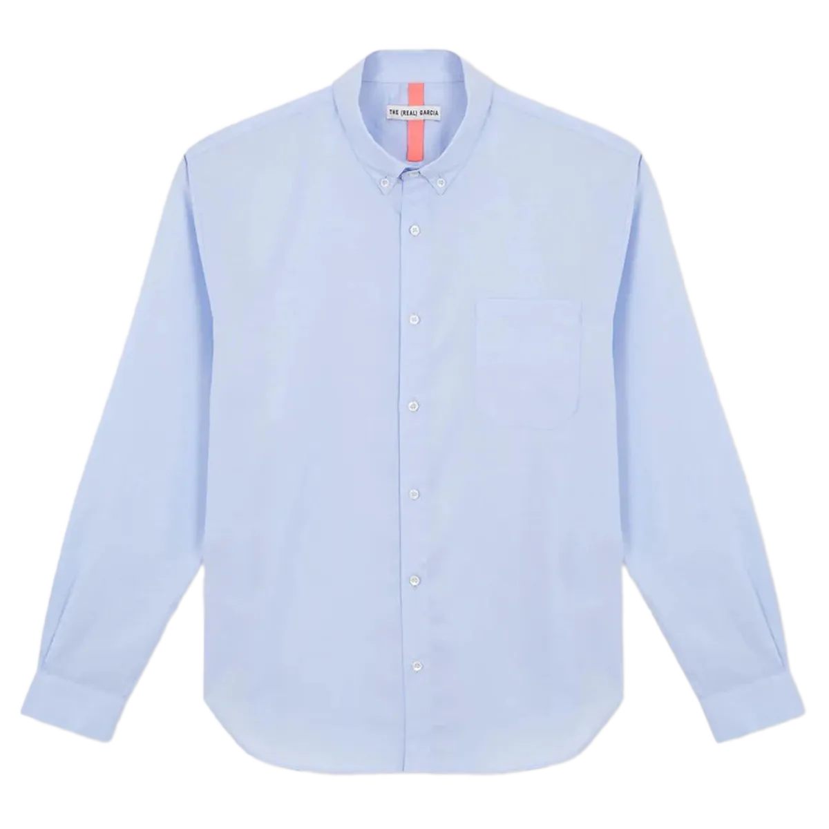 Oxford Shirt