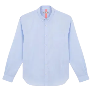 Oxford Shirt