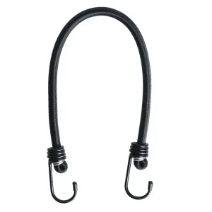 Oxford TUV/GS Approved Bungee Strap