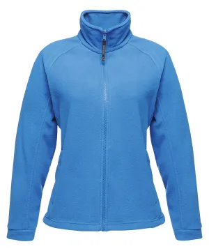 Oxford - Women's Thor III fleece