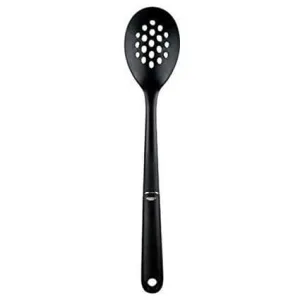 OXO Nylon Slotted Spoon