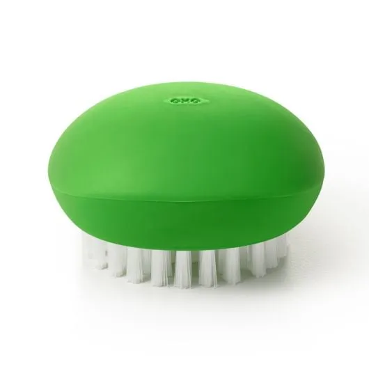 OXO vegetable Brush