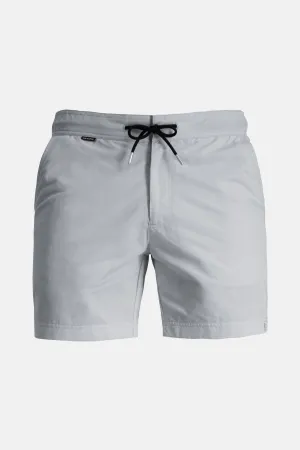 Oysters * Shorts de Bain